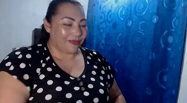 dihayara online show from 12-27-24, 10:59