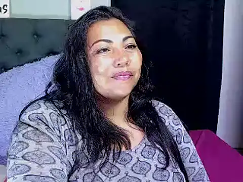 dihayara online show from 02-28-25, 03:26