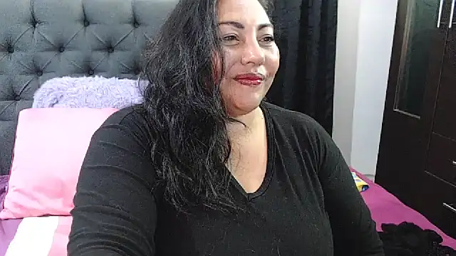 dihayara online show from 03-08-25, 04:56