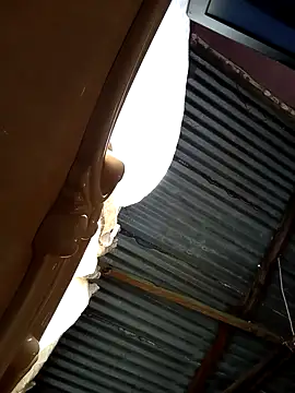 Snapshot of Latte1204 chatting on 03-08-25, 03:02 Latte1204 online show from 03-08-25, 03:02