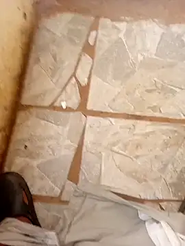 Snapshot of Latte1204 chatting on 03-20-25, 06:30 Latte1204 online show from 03-20-25, 06:30