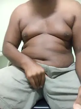 Snapshot of Latte1204 chatting on 10-21-25, 07:58 Latte1204 online show from 10-21-25, 07:58