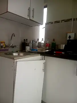 Snapshot of Latte1204 chatting on 11-01-25, 06:59 Latte1204 online show from 11-01-25, 06:59