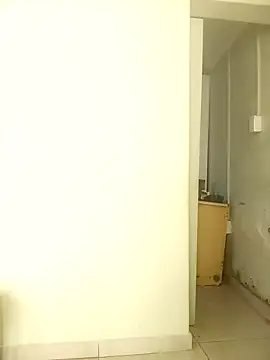 Snapshot of Latte1204 chatting on 11-20-25, 01:22 Latte1204 online show from 11-20-25, 01:22