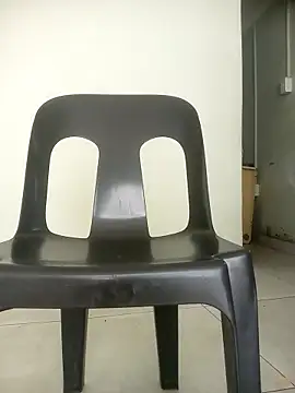 Latte1204 online show from 12-19-25, 11:28