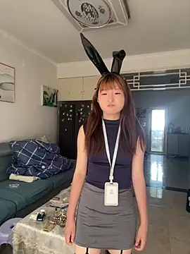 kingli666 online show from 06-28-26, 06:08