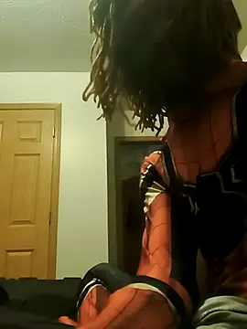 BadazzRXL online show from 11-01-25, 07:32