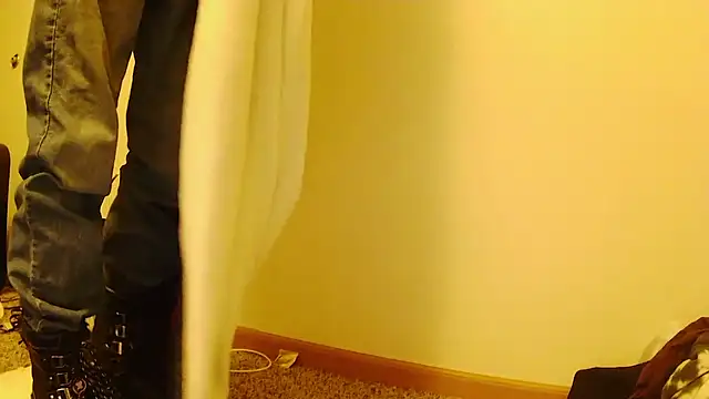 BadazzRXL online show from 12-17-25, 08:26