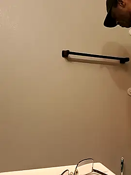 BadazzRXL online show from 12-20-25, 11:12