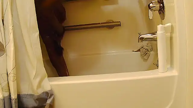 BadazzRXL online show from 12-21-25, 06:48