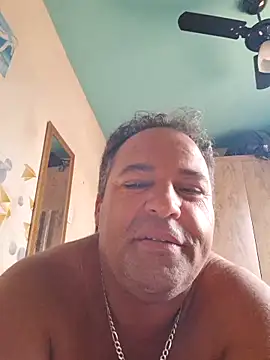 PsalmingPlat online show from 04-18-26, 04:00