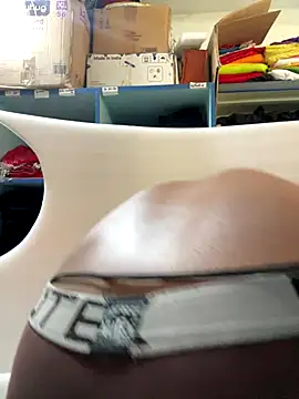 RightFielder online show from 09-12-25, 06:46