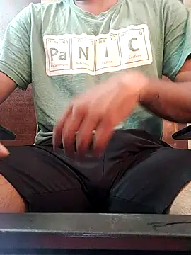 RightFielder online show from 09-16-25, 09:54