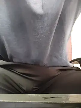 RightFielder online show from 09-20-25, 02:34