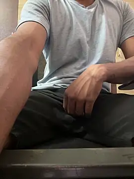 RightFielder online show from 10-02-25, 02:46