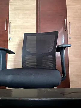 RightFielder online show from 10-05-25, 09:51