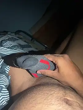 RightFielder online show from 10-09-25, 05:55