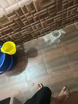 RightFielder online show from 01-15-26, 04:06