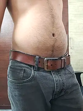 RightFielder online show from 01-17-26, 03:28