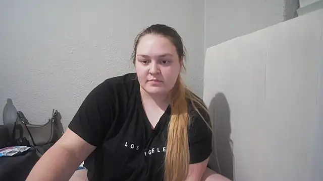 Neytjie online show from 03-05-26, 07:10