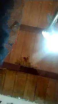 BiancaSteel online show from 11-20-25, 06:02