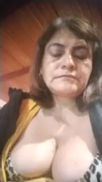 BiancaSteel online show from 07-08-26, 03:22