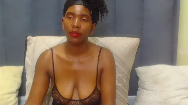 DarkSultryxxxx online show from 11-30-25, 02:48