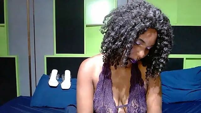 DarkSultryxxxx online show from 01-12-26, 01:49