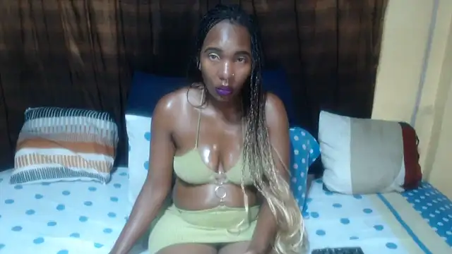 DarkSultryxxxx online show from 02-06-26, 03:22