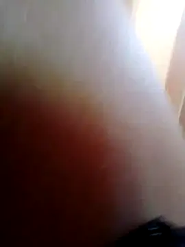 Sandra42 online show from 03-28-26, 10:26