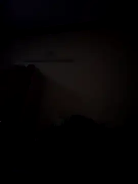 horniestboi online show from 11-01-25, 03:36