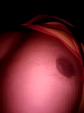 horniestboi online show from 11-04-25, 05:23