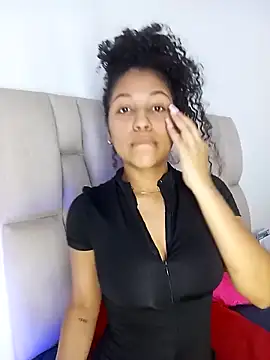 Sasha rd online show from 10-21-25, 07:25