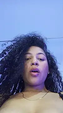 Sasha rd online show from 10-25-25, 01:40