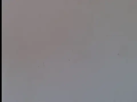 Snapshot of Alejandroo_22 chatting on 10-15-25, 08:31 Alejandroo 22 online show from 10-15-25, 08:31