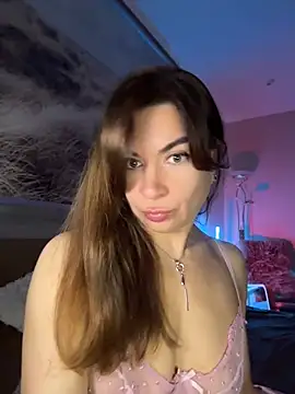 Snapshot of Mary_Kiitty chatting on 05-14-26, 11:06 Mary Kiitty online show from 05-14-26, 11:06