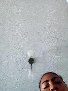 Ariana Rodriguez online show from 02-10-26, 12:42