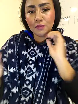 Snapshot of Ariana_Rodriguez chatting on 07-02-26, 04:24 Ariana Rodriguez online show from 07-02-26, 04:24