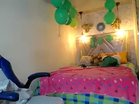 emma morgan 1 online show from 03-22-25, 11:53