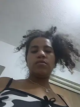 emma morgan 1 online show from 10-10-25, 03:22