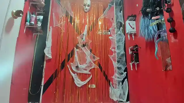 emma morgan 1 online show from 11-04-25, 11:31