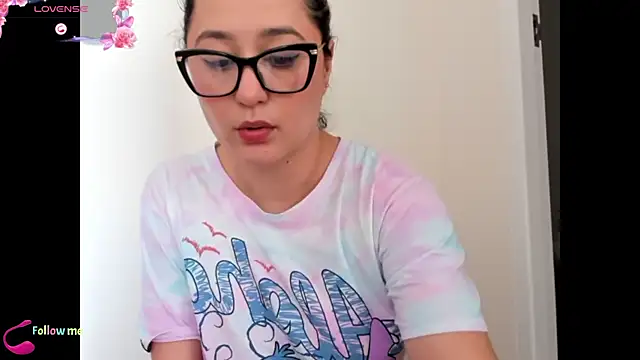 Shaday sm1th online show from 03-13-26, 02:34