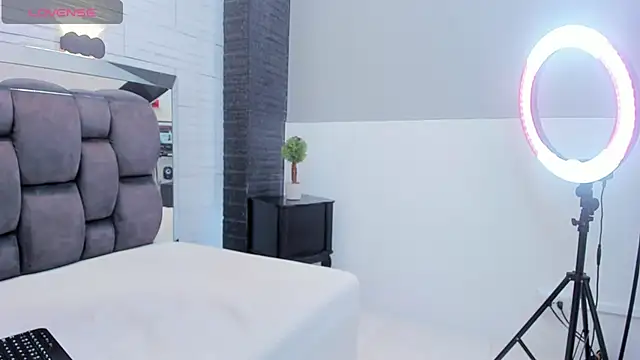 jade heartt online show from 03-12-25, 10:17