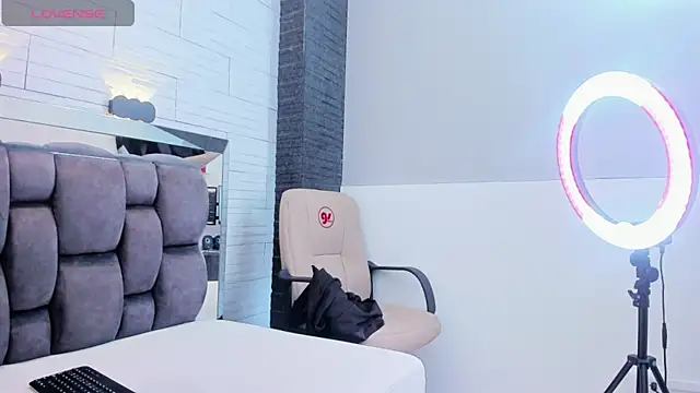 jade heartt online show from 03-17-25, 10:17