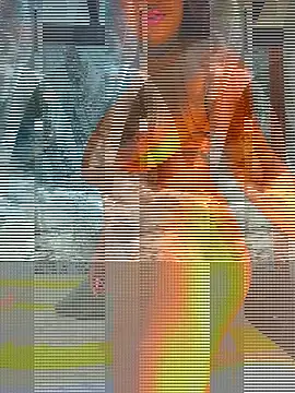 Cutesoma01 online show from 10-09-25, 05:11