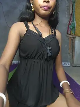 Snapshot of Cutesoma01 chatting on 07-22-26, 01:58 Cutesoma01 online show from 07-22-26, 01:58