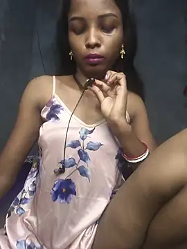 Snapshot of Cutesoma01 chatting on 07-28-26, 01:56 Cutesoma01 online show from 07-28-26, 01:56
