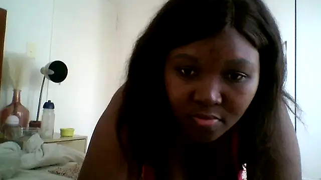 prettymonalisaRSA online show from 12-15-25, 02:54