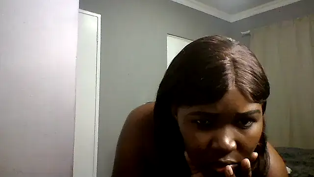 prettymonalisaRSA online show from 04-21-26, 04:01