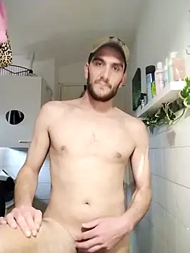 Anthopassif84 online show from 03-22-25, 01:30